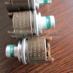 ZF������4WG200��� 0501313375��ŷ������칤���ٹ���������װ�ػ�