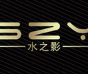 ��˾logo