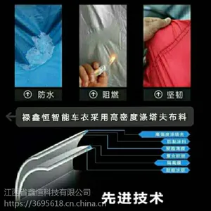 �������³��ַ�ɹ����»�κ�����ң�س����ļ�ͨ��