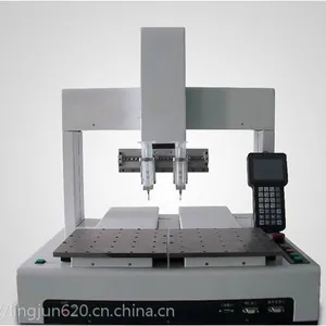 自动化设备零件生产 自动化精密零件CNC加工 精密自动化零件加工组装