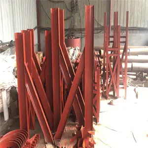 ���ι�Ӧ��������֧����