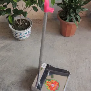 ���⳧�ҹ�Ӧ ���ƽ�׼Ӻ��Ͳ�����λ� ������ ɨ�� ������