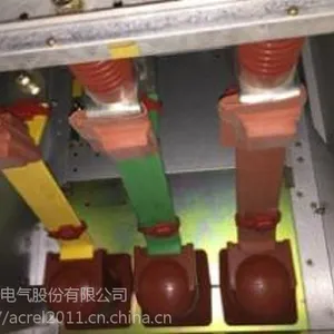�ߵ�ѹ�豸���ڽӴ���������ӵ� �����ӵ� ���߲��´���������������ͺ�ATE200