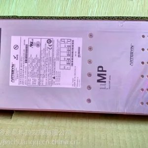 微型MP系列(μMP) μMP1T-S2W-S2W-S2W-S2Q-S2Q-S2L-B1 电源