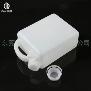 HDPE 1L���Ϲ� 1kg��װ��Ͱ ����ƿ
