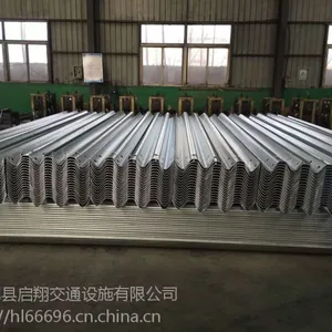 贵州六盘水遵义黔东南乡村公路厂家直销批发零售安装服务HL-1010