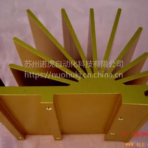 ŵ���������ܴ����׹�ȥë�̻� N-9808*380v