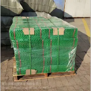 ���Ҵ��ｵ���豸_������������ˮ��_50*15mm����Ƭ