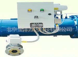 ȫ�Զ�����ϴ�������۸� �ͺ�:FRNC300-1200