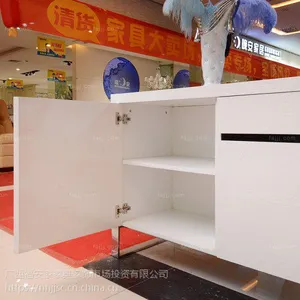 �����ִ���� ��������͹� ���ݰ忾��Ҿ�