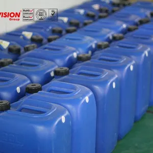 供应EP 9600大幅机颜料墨水 品质稳定 不堵头 厂家直供防水颜料墨水
