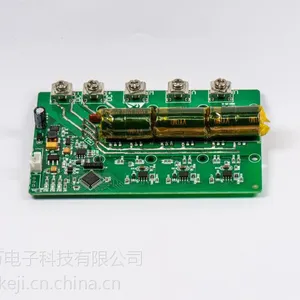 36V-80V����2000w��ˢ���������������׻�Ť�����ֵ綯���ߵ���ĥ��