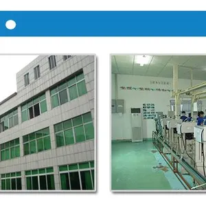 深圳市创鑫仪器有限公司