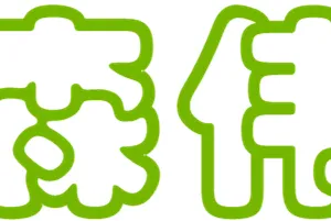 ��˾logo