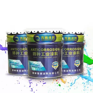 �ӱ��żҿڻ�������ƽ��ƺ����ȼ�ͻ��ƺ����