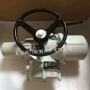 ���п�RotorkIQM25F14B4�綯ִ����