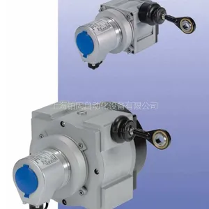 �Ϻ�ϣ�����ƹ�ӦSchneider��Ӧ������XUM8APCNL03M12