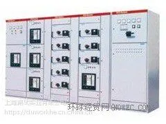 VOLLMER金属加工三411282-01 416D11-01