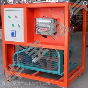 SF6���ճ��װ��,SF6����װ��