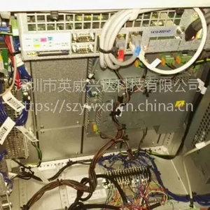�⿨�������ŷ�ERROR26033����ά�޵�