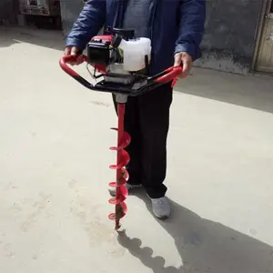 ����԰��׮���ۻ� ������ֲ�ڿӻ� С������ʽ����