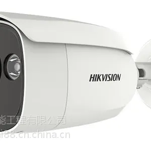 DS-2CE16D8T-PIRL 200万PIR红外防水筒型摄像机