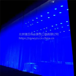 ������̨��Ļ ������ȼ����Ļ�� �綯�����Ļ��������Ʋ���