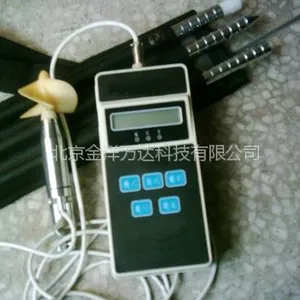 LS10B型旋桨式流速仪价格 型号:JY-LS10B