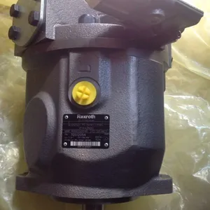 德国力士乐A10VSO100DFR1/31R-PPB12N00液压泵