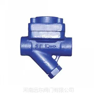 ����Զ��CS16HĤ��ʽ������ˮ��