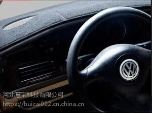 ����ɣ����ר�������Ǳ��̹���̨ �����Ǳ��̵ĳ���