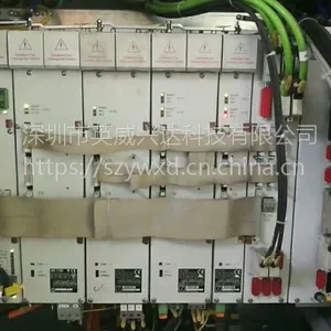 HEIDENHAIN���º�����TNC620ϵͳרҵά�ޣ�����