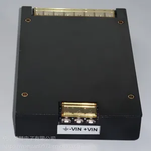 48Vת����12V5V24V������ѹ�����Դģ��60W,���Ƶ�Դ����