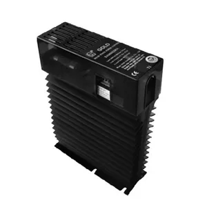 �����չ��ع���ֱ������Ʒ ����ֱ��ʽֱ����̬�̵��� SDI1105D ������������