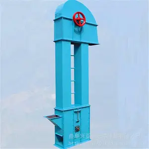 ���ǳ����ж��ƴ�ֱ������ ��ֱʽ�������ϻ� ����ֵ���������