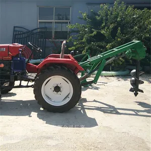 ������ʡ�¿�������ǣ���ڿӻ� ������ֲ�����ۻ� ���õĵ��߸���ӻ���������