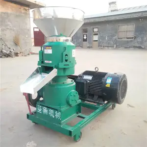 ���ü�Ѽ���Ͽ����� �����ƽģ������ ʥ³�ո�������