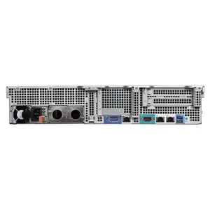 ��Ӧȫ�����������RD450 E5-2609v4 8G 1TB 450W R110i��������