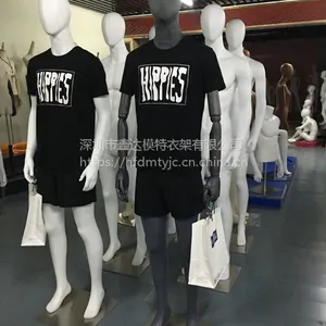 ��װ����ģ�س��� ��������װ����ģ������ ������ģ�ص�������