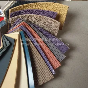 �ӹ���ĥ�޲������� ��֯�豸��������������