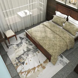 ��x��������̺���޹�˾