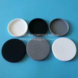 �����޹轺�ܷ�� ����ƿ�轺���� ����ƿ��ͷʳƷ�����ʸ�