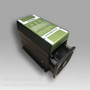 YOTOHO厂家供应SCR电力调整器台湾三图三相电力调整器可控硅调功器