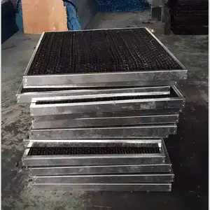 ��ˮ���������ͨ����ҩ����ʽ��ˮ�豸�����դ PVC�������� �ӱ���ǿ