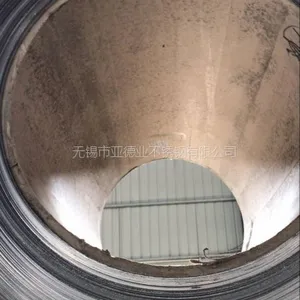 ����201����ֲʸ��߲���־���������
