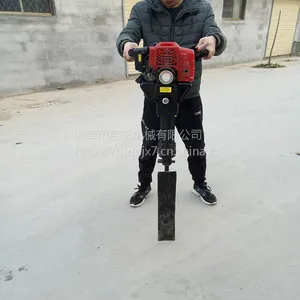 ֲ����������ͷ �ӱ�����������ͼƬ �������Ͷϸ�������