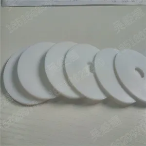 ��Ӧ���ķ���ϩ��Ƭ���͸�ʴ/�͸ߵ����ط�����Ƭ �Ϻ���ͼ �۸��Ż�