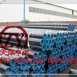 ����a335 P11�Ͻ��¯��108x5��������