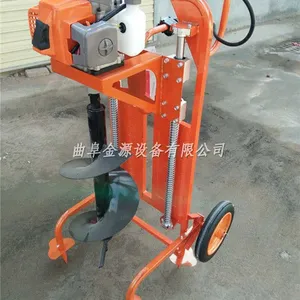 ����̸���ֱ���ڿӻ� ���긴�ӵ����ڿӻ�