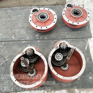 5�ֵ綯��«�������ܳ� ������Ǳ����� ��˿����«���ּ��ٻ� ����